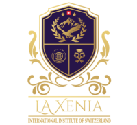 La Xenia International Institute of Switzerland