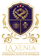 La Xenia International Institute of Switzerland