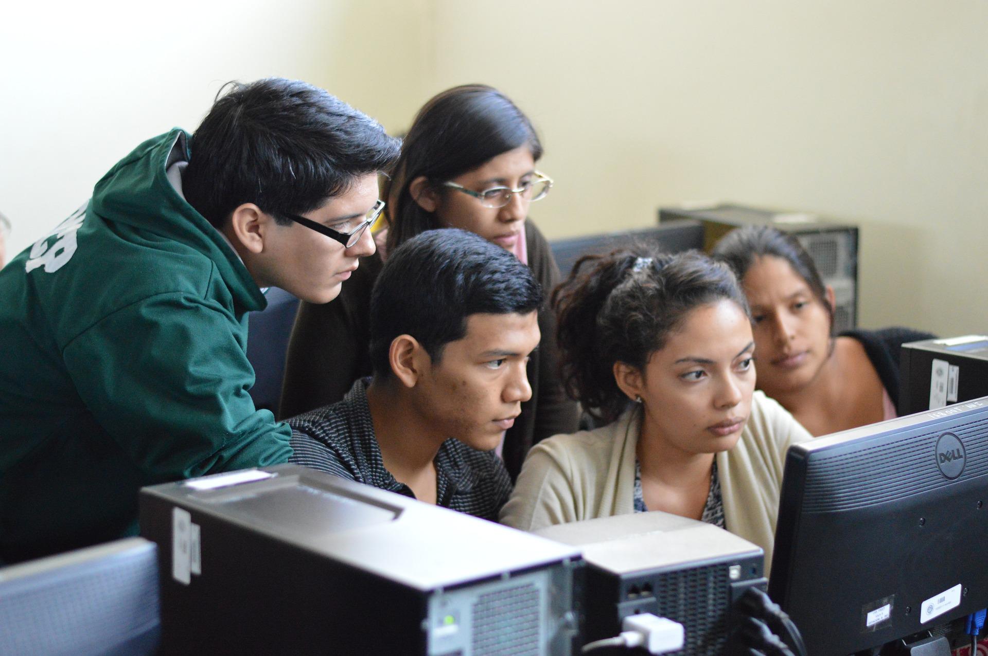 Talent Highway Management Institute